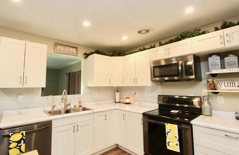 2597 Lee Rd, Marion, OH 43302 photo 13