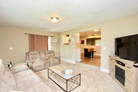 2597 Lee Rd, Marion, OH 43302 photo 20