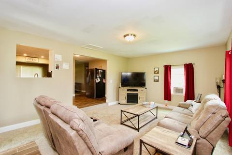 2597 Lee Rd, Marion, OH 43302 photo 19