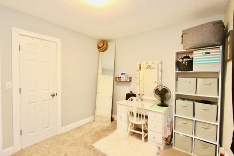 2597 Lee Rd, Marion, OH 43302 photo 26