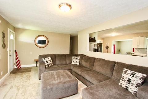 2597 Lee Rd, Marion, OH 43302 photo 5