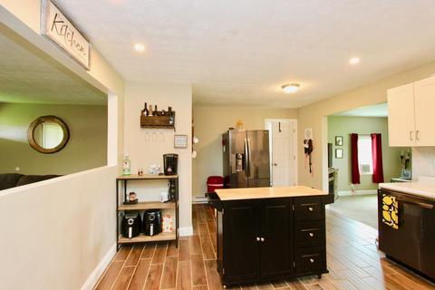 2597 Lee Rd, Marion, OH 43302 photo 11