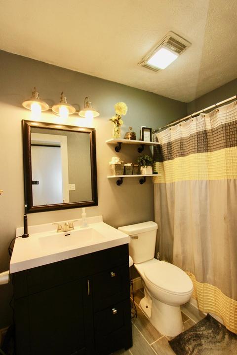 2597 Lee Rd, Marion, OH 43302 photo 28