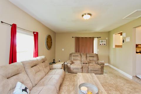 2597 Lee Rd, Marion, OH 43302 photo 21