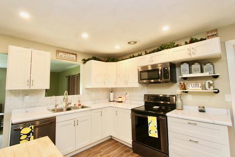 2597 Lee Rd, Marion, OH 43302 photo 12