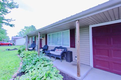 2597 Lee Rd, Marion, OH 43302 photo 2