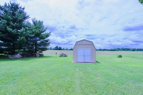 2597 Lee Rd, Marion, OH 43302 photo 37