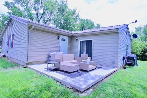 2597 Lee Rd, Marion, OH 43302 photo 33