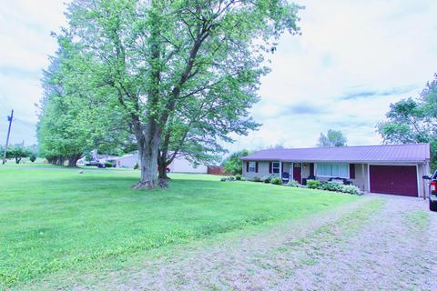 2597 Lee Rd, Marion, OH 43302 photo 3