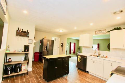 2597 Lee Rd, Marion, OH 43302 photo 7