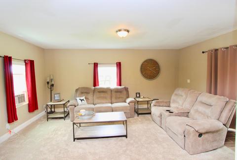 2597 Lee Rd, Marion, OH 43302 photo 17