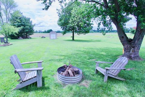2597 Lee Rd, Marion, OH 43302 photo 36