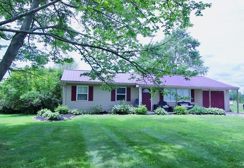 2597 Lee Rd, Marion, OH 43302 photo 1
