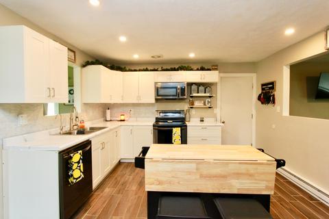 2597 Lee Rd, Marion, OH 43302 photo 14