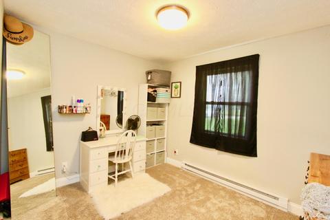 2597 Lee Rd, Marion, OH 43302 photo 25