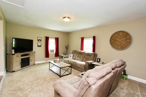 2597 Lee Rd, Marion, OH 43302 photo 18