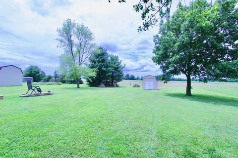 2597 Lee Rd, Marion, OH 43302 photo 35