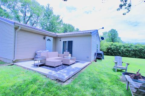 2597 Lee Rd, Marion, OH 43302 photo 32