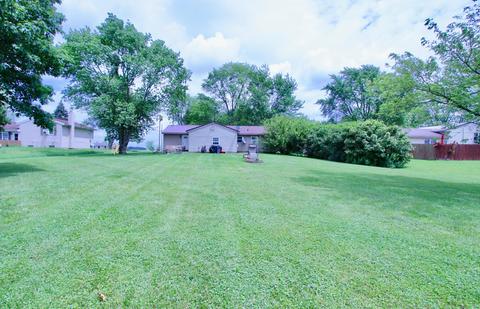 2597 Lee Rd, Marion, OH 43302 photo 38