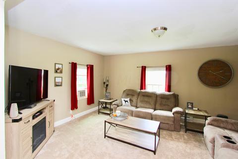2597 Lee Rd, Marion, OH 43302 photo 16