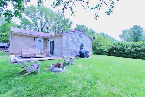 2597 Lee Rd, Marion, OH 43302 photo 34