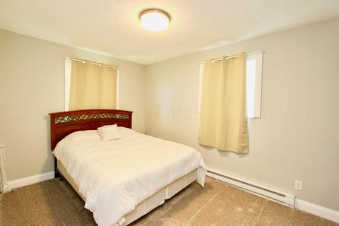 2597 Lee Rd, Marion, OH 43302 photo 24