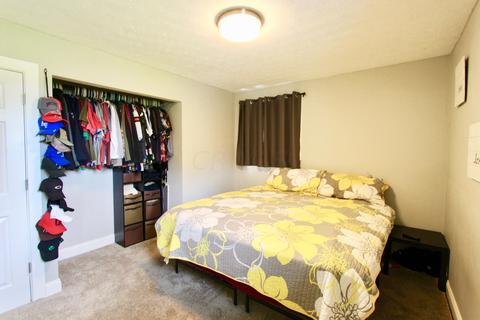 2597 Lee Rd, Marion, OH 43302 photo 22