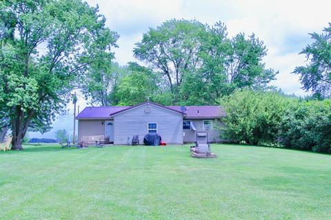 2597 Lee Rd, Marion, OH 43302 photo 39