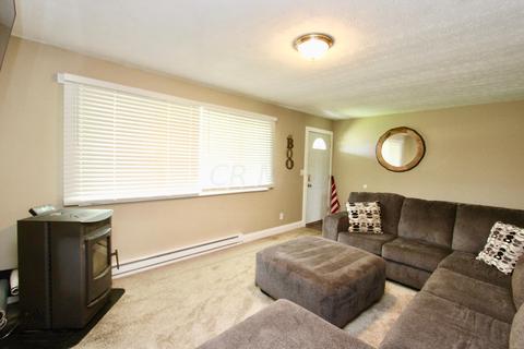 2597 Lee Rd, Marion, OH 43302 photo 6
