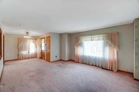 115 Parkview Ave, Circleville, OH 43113 photo 7