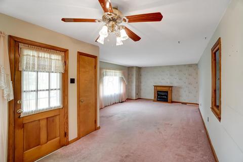 115 Parkview Ave, Circleville, OH 43113 photo 6