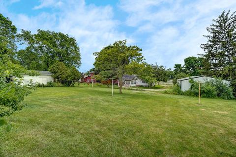 115 Parkview Ave, Circleville, OH 43113 photo 34