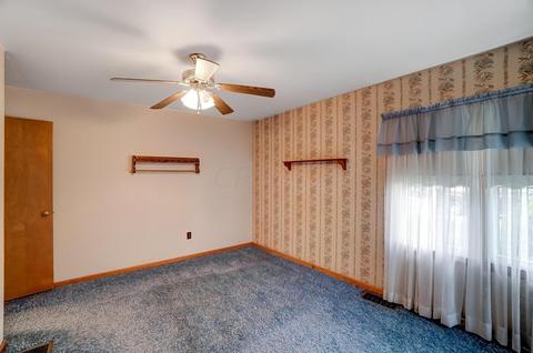 115 Parkview Ave, Circleville, OH 43113 photo 17