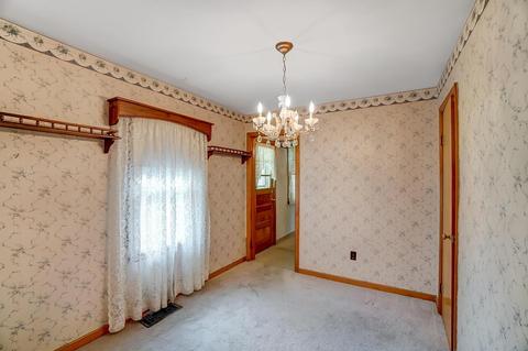 115 Parkview Ave, Circleville, OH 43113 photo 13