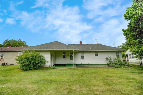 115 Parkview Ave, Circleville, OH 43113 photo 29