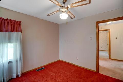 115 Parkview Ave, Circleville, OH 43113 photo 20
