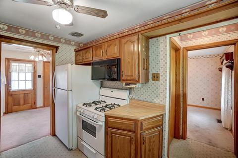 115 Parkview Ave, Circleville, OH 43113 photo 10