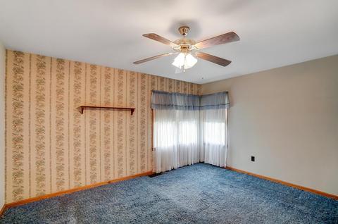 115 Parkview Ave, Circleville, OH 43113 photo 15