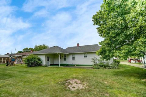 115 Parkview Ave, Circleville, OH 43113 photo 30