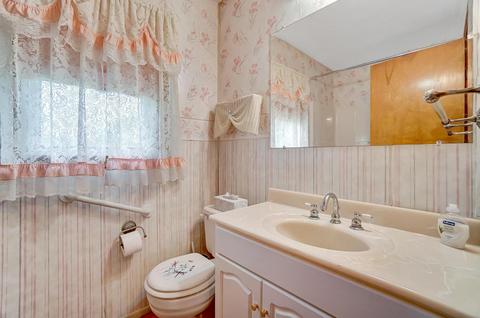 115 Parkview Ave, Circleville, OH 43113 photo 18