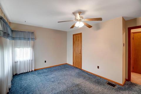 115 Parkview Ave, Circleville, OH 43113 photo 16