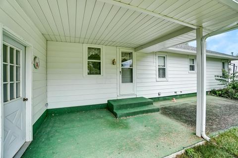 115 Parkview Ave, Circleville, OH 43113 photo 31