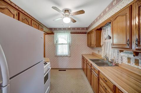 115 Parkview Ave, Circleville, OH 43113 photo 9