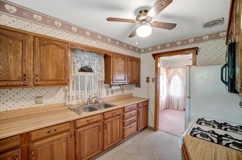 115 Parkview Ave, Circleville, OH 43113 photo 8