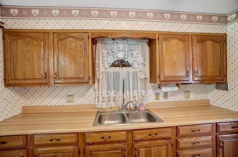 115 Parkview Ave, Circleville, OH 43113 photo 11