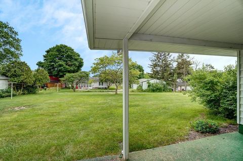 115 Parkview Ave, Circleville, OH 43113 photo 32