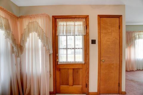 115 Parkview Ave, Circleville, OH 43113 photo 5
