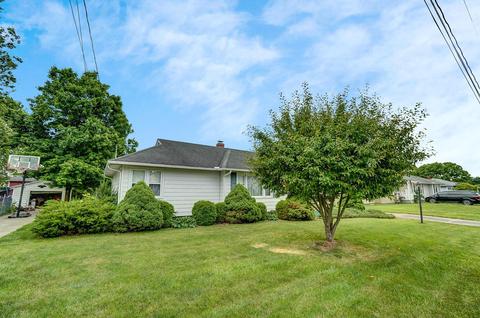 115 Parkview Ave, Circleville, OH 43113 photo 3