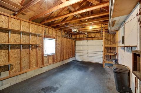 115 Parkview Ave, Circleville, OH 43113 photo 27