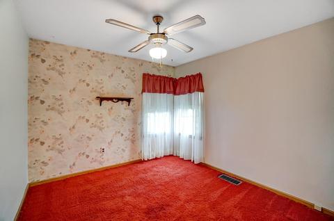 115 Parkview Ave, Circleville, OH 43113 photo 19